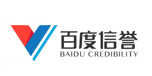 国产亚洲精品AAAAAAA片|高温天气下，如何识别和预防“高温病”？
